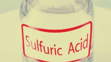 Delhi revenue department gears up to curb acid sale