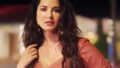 Kerala HC says Sunny Leone is being 'unnecessarily harassed' in cheating case