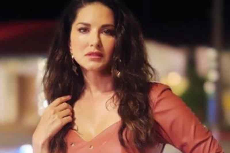 Kerala HC says Sunny Leone is being 'unnecessarily harassed' in cheating case