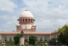 Right to freedom of religion doesn't include a fundamental right to convert: Centre to SC
