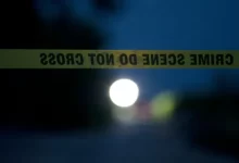 3 killed after shooting in New Mexico
