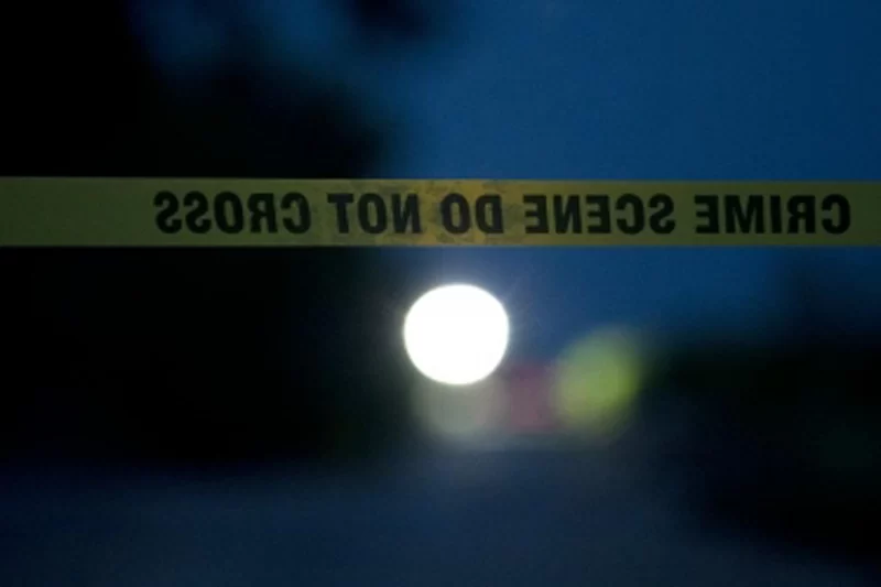 3 killed after shooting in New Mexico