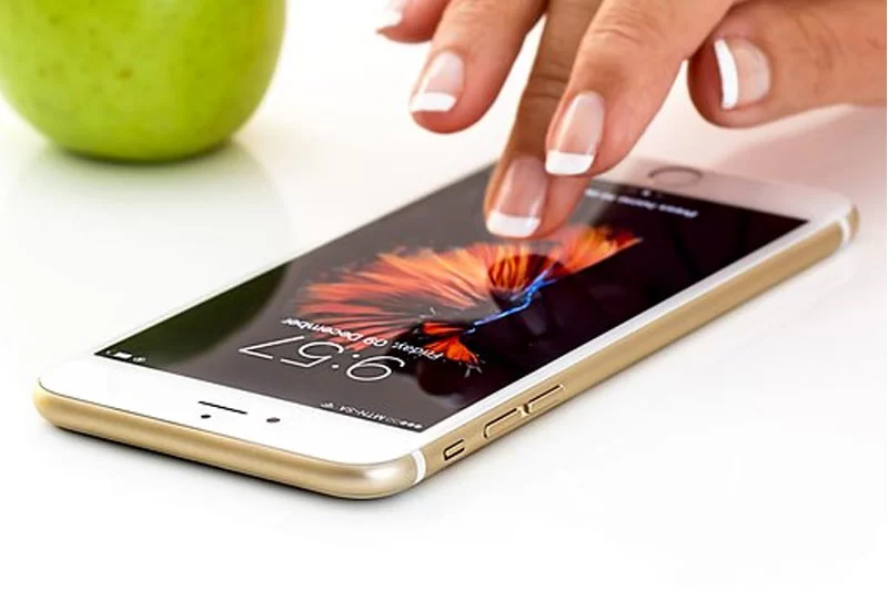 IT ministry working with industry to implement mobile security guidelines: ICEA