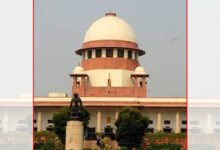 Submit records connected with 2016 demonetisation decision: SC to Centre