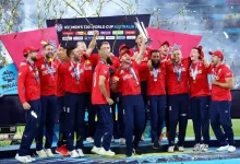 T20 World Cup: Stokes, Curran, Rashid help win title, Become white-ball kings