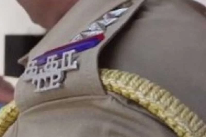 TN Police likely to takeover Kerala youth's death case