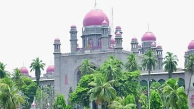 MLAs poaching case: Telangana HC upholds lower court order