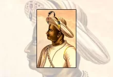 Vokkaliga pontiff pours cold water over BJP's attempt to demonise Tipu