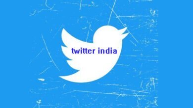 Twitter back after brief outage for some Indian users