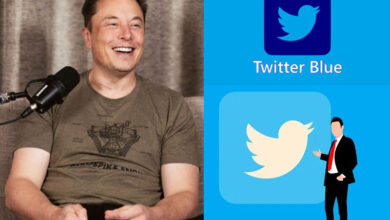 $8 Twitter Blue with verification in India in less than a month: Musk