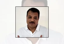 MP's Congress MLA booked for rape, harassment of woman