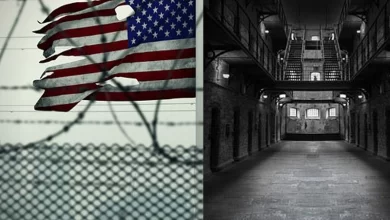 Indian may face jail term for illegally re-entering US