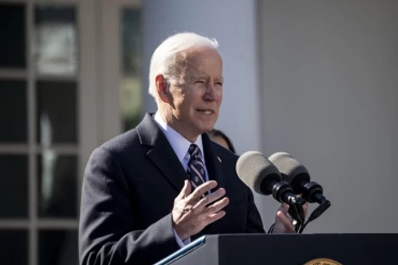 Biden admits not enough votes to codify abortion rights in next Congress