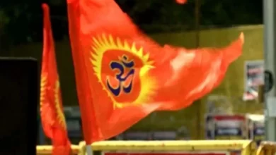 K'taka: Petition submitted to prevent traders of other faiths from temple premises