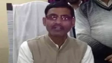 Allahabad HC reserves order on ex-MLA Vikram Saini's plea against conviction in 2013 riots