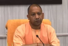 SC junks plea against UP CM Yogi Adityanath