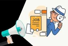 Short term employment oriented courses for minority youth