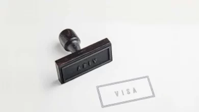 Residents in Gulf states can apply for Saudi tourist eVisa