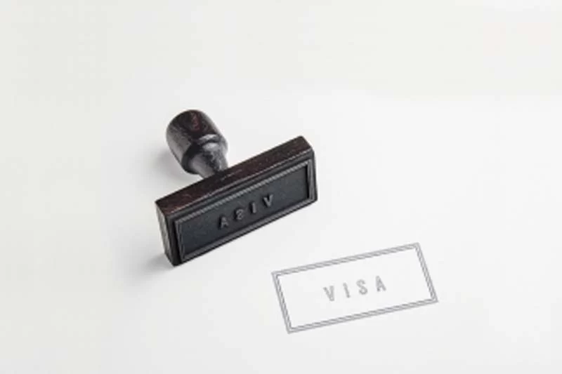 Residents in Gulf states can apply for Saudi tourist eVisa