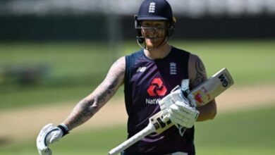 IPL 2023: Aakash Chopra baffled by CSK breaking the bank for Ben Stokes