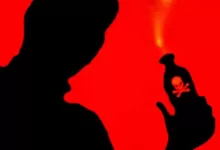 Schoolgirl acid attack: NCW team in hospital, DCW to issue notice to Delhi Police