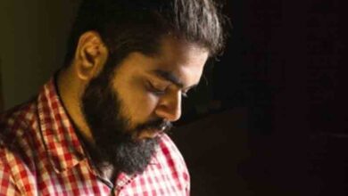 Bail plea was moved by mistake: Aaftab Amin Poonawala tells court