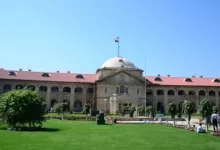 Allahabad HC wants to know why not ban caste rallies?