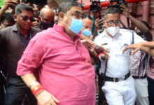 Cattle scam: Anubrata Mondal is more influential than many, observes Calcutta HC judge