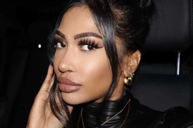 Indian-American model calls Varanasi 'scariest city'; slammed