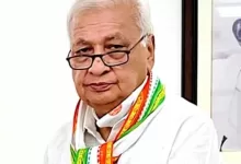 UGC regulations will prevail in all states: Guv Arif Mohammed Khan