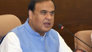 Sarma pitches for UCC, even as Muslim intellectuals warn of social discord