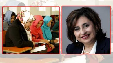 UN calls for restoration of university rights for Afghan women