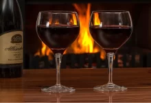 All types of alcohols, including wine, up cancer risk: Study