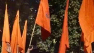 Bajrang Dal reiterates commitment to check love-jihad