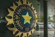 BCCI launches campaign to promote women's cricket in India in partnership with Mastercard