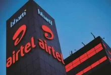 Airtel crosses 10 mn unique customers on 5G network
