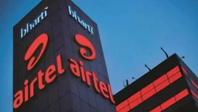 Airtel, Meta join to accelerate India 's digital ecosystem