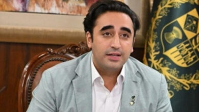 Pakistan Taliban issues threat to Shehbaz Sharif, Bilawal Bhutto