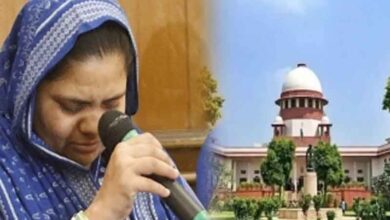 Bilkis Bano case: SC sets up a bench headed by Justice K.M. Joseph to hear plea against release of 11 convicts