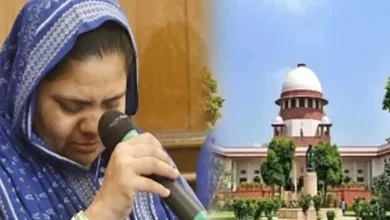 SC to set up bench to hear Bilkis Bano plea against release of 11 convicts