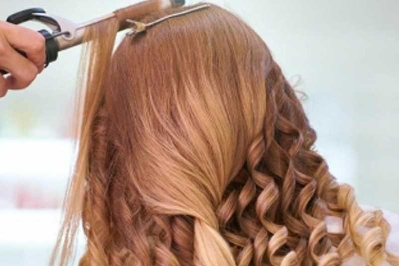 Tools that will help you get the most of bridal hairstyles