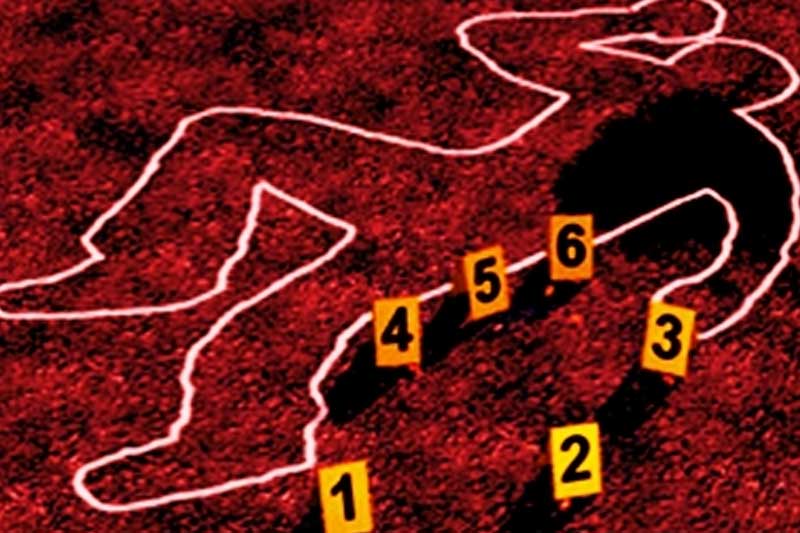 Senior Sunni cleric murdered in Iran: Media