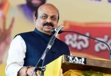 Bommai presses for US consulate in Bengaluru