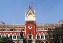 'What Subiresh Bhattacharya did was betrayal to society', says Calcutta HC on Teachers' scam case