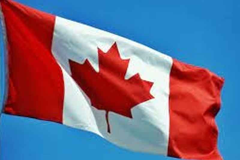 Canada welcomes record 226,450 Indian students in 2022