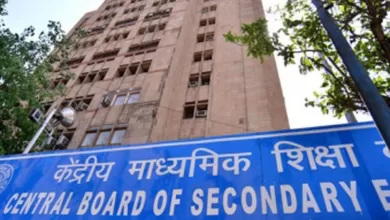 Board exams may be held from Feb 15, practicals from Jan 1: CBSE