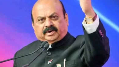 K'taka polls: BJP list likely in first week of April