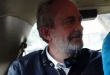 Christian Michel alleges abuse in Tihar Jail to UK PM