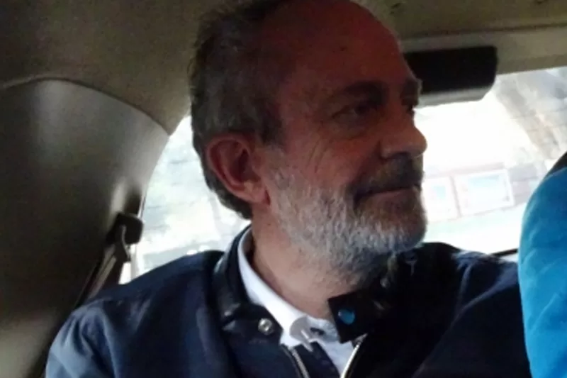 Christian Michel alleges abuse in Tihar Jail to UK PM