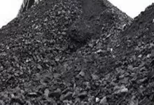 9 dead from coal mine explosion in Indonesia